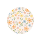 Meadow Daydream Set