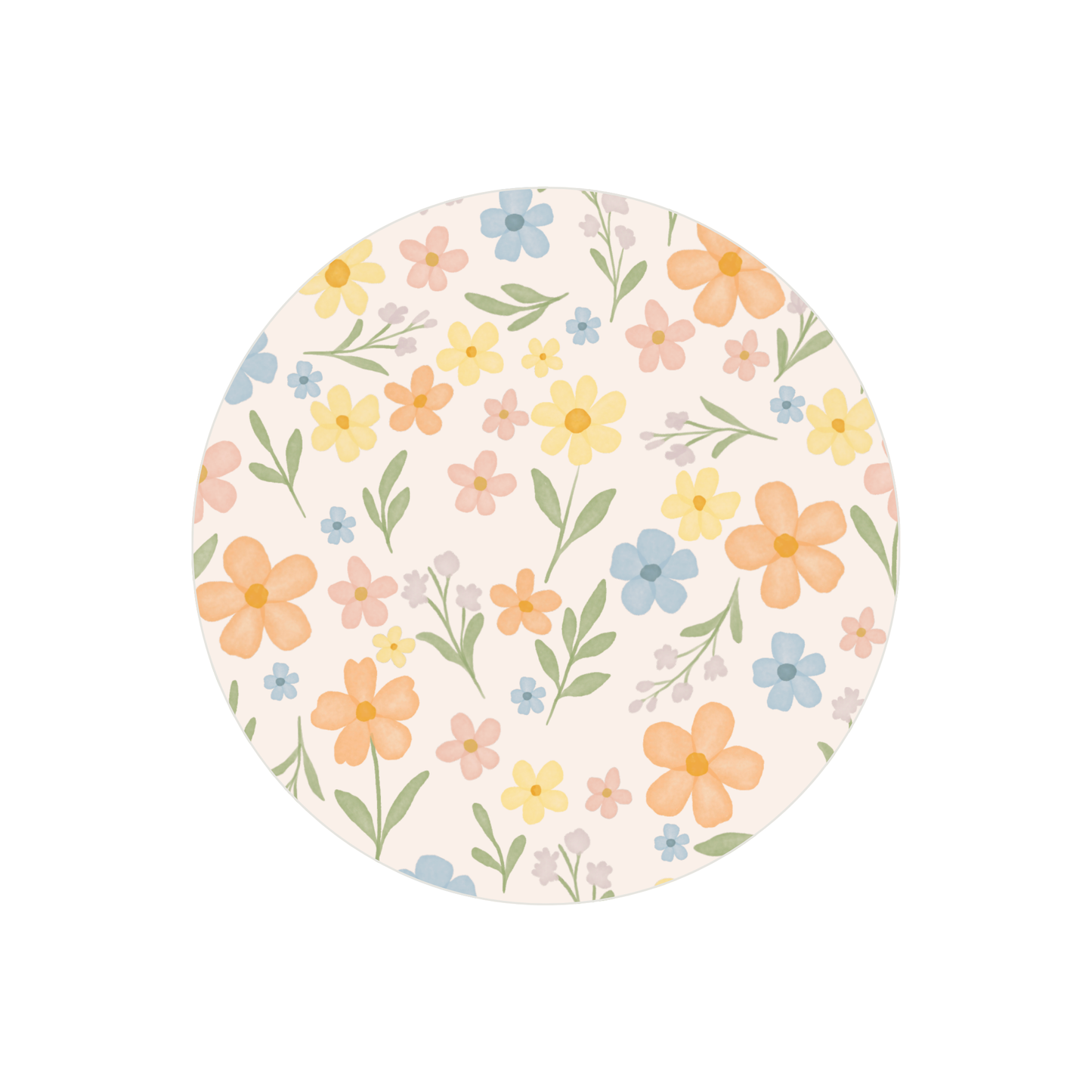 Meadow Daydream Set