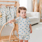 Coastal Breeze Set