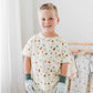 Backyard Bug Hunt Set