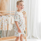 Garden Helper Set