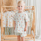 Garden Helper Set