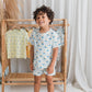 Coastal Breeze Set