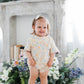 Meadow Daydream Set