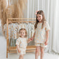Meadow Daydream Set