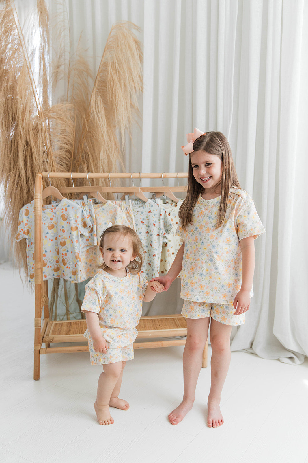 Meadow Daydream Set