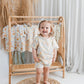 Meadow Daydream Set