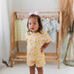 Citrus and Sunshine Set