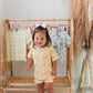 Citrus and Sunshine Set