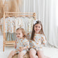 Sunlit Picnic Set