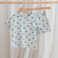 Coastal Breeze Set