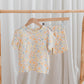 Meadow Daydream Set