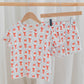 Little Liberty Set