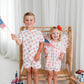 Little Liberty Set