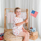Old Glory Set