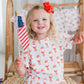 Little Liberty Set