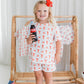 Little Liberty Set