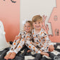 Two Piece Set in Boo to You