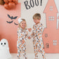 Two Piece Set in Boo to You
