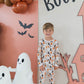 Two Piece Set in Boo to You