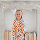 Two Piece Set in Trick or Treat