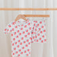 Two Piece Set in Old Glory