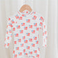 Grayton Rashguard - Old Glory