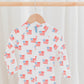 Grayton Rashguard - Old Glory