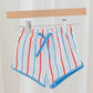 Seaside Short - All American