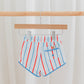Seaside Short - All American