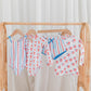 Seaside Short - All American