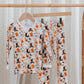 Two Piece Set in Boo to You