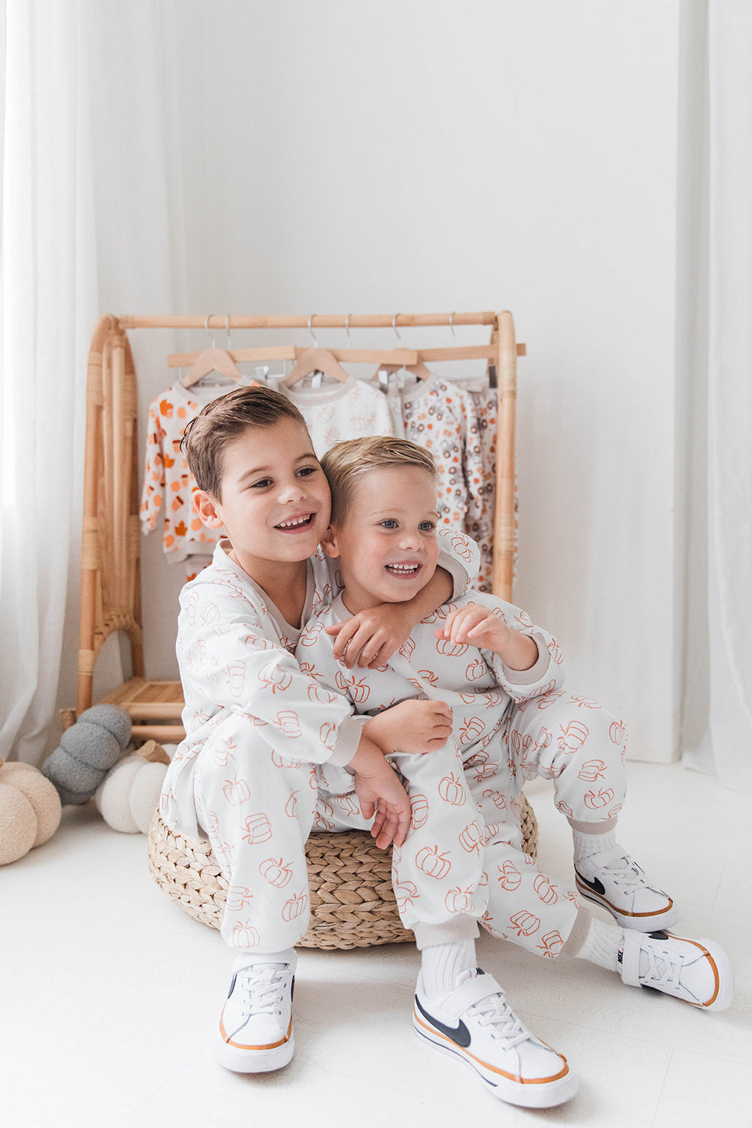 Children's Clothing Boutique | Kids & Babies | Ollie's Day