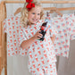 Little Liberty Set