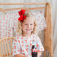 Little Liberty Set