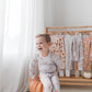 Two Piece Set in Thankful