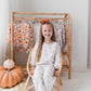 Sweat Set - Pumpkin Patch