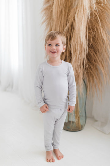 Children's Clothing Boutique | Kids & Babies | Ollie's Day