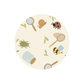 Backyard Bug Hunt Set